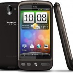htc-desire htc-desire