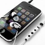 mini-s4i-white-iphone mini-s4i-white-iphone