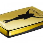 samsung-michael-jackson-gold-hard-drive samsung-michael-jackson-gold-hard-drive