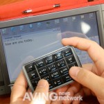 smallqwerty-keyboard smallqwerty-keyboard
