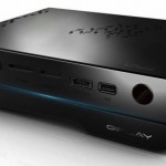 ASUS_OPlay_HD2 ASUS_OPlay_HD2