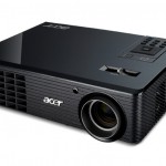 Acer-X1261-projector_photo-02 Acer-X1261-projector_photo-02