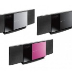 Panasonic-D-Dock-SC-H40_1 Panasonic-D-Dock-SC-H40_1