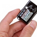 Spionkamera-mini-dv-camera Spionkamera-mini-dv-camera