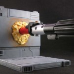 Star-Wars-Lightsaber-Bookstand Star-Wars-Lightsaber-Bookstand