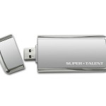 USB3-0-silver-open USB3-0-silver-open