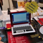 USmart-MC-1 USmart-MC-1