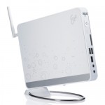 asus_eee_box_eb1012u asus_eee_box_eb1012u
