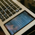 asus_eee_keyboard asus_eee_keyboard