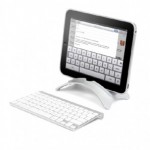bookarc-ipad- bookarc-ipad-