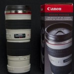 canon-termos canon-termos