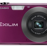 casioexs7-sg casioexs7-sg