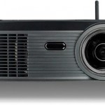 dell-s300w dell-s300w