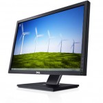dellg2410h-sg dellg2410h-sg