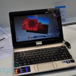 gigabyte-1000-multitouch gigabyte-1000-multitouch