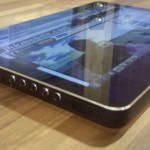hanvon_touchpad_bc10c hanvon_touchpad_bc10c