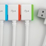 infinite_usb infinite_usb