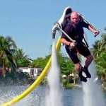 jetlev-jetski-jetpack jetlev-jetski-jetpack