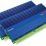 kingston-2400mhz-hyperx kingston-2400mhz-hyperx