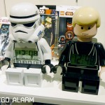 lego_star_wars_alarm lego_star_wars_alarm