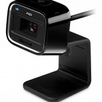 microsoft-lifecam-truecolor-HD-720p microsoft-lifecam-truecolor-HD-720p