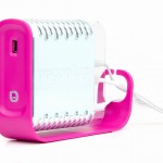 mini-pogoplug mini-pogoplug