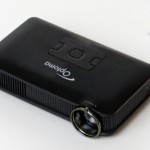 optoma_pk301-HDMI-1 optoma_pk301-HDMI-1