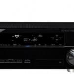 pioneer-vsx-1020-k-iphone pioneer-vsx-1020-k-iphone