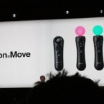 playstation-move-1 playstation-move-1