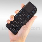 rii-remote-keyboard rii-remote-keyboard