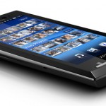 sony-ericsson-xperia-x10-side sony-ericsson-xperia-x10-side