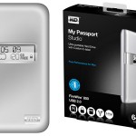 western_digital_my_passport_studio_e-ink_hdd western_digital_my_passport_studio_e-ink_hdd