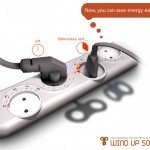 wind_up_socket wind_up_socket