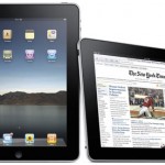 Apple-iPad Apple-iPad