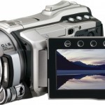 JVC_GZ-HM1S_Open-540x292 JVC_GZ-HM1S_Open-540x292