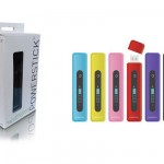 Powerstick-8GB-USB-Gadget-Charger Powerstick-8GB-USB-Gadget-Charger