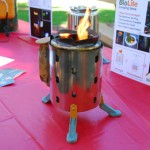 biolite-camp-stovey biolite-camp-stovey