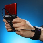 ceca_wrist_charger_gaming ceca_wrist_charger_gaming