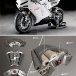 chicane_saddle chicane_saddle