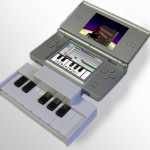 easy-piano easy-piano