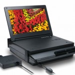 hori_hd_lcd_ps3 hori_hd_lcd_ps3