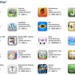 ipad-apps ipad-apps