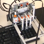 lego-robot-tetris lego-robot-tetris