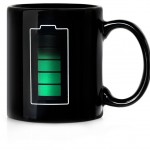 mugg-temperatur mugg-temperatur