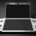 nintendo_3ds_2 nintendo_3ds_2