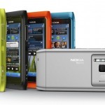 nokia-N8 nokia-N8