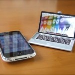 MocBook-MacBook-Apple MocBook-MacBook-Apple