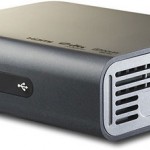WD-tv-live-hd-windows-7 WD-tv-live-hd-windows-7