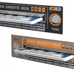 cassette_deck_shelf cassette_deck_shelf