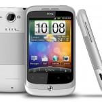 htc-wildfire-white-andriod-2-1 htc-wildfire-white-andriod-2-1